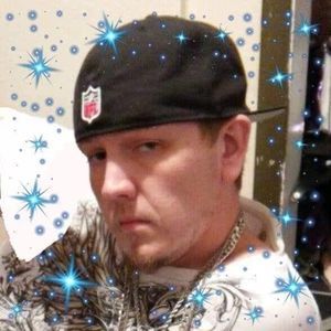 Meet your Posher, Zachary